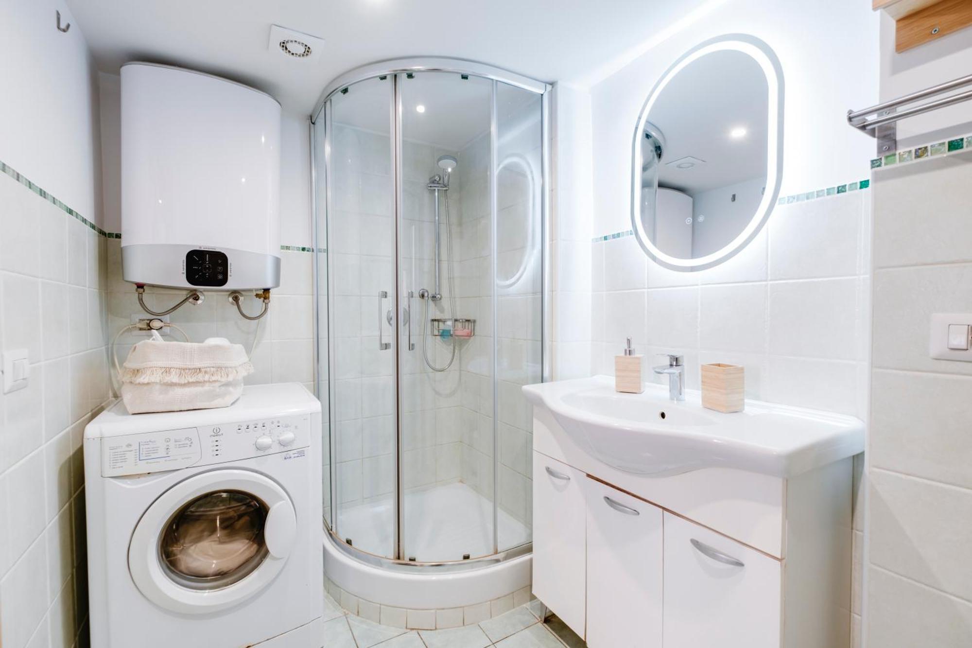 Design Loft - Nel Cuore Di *